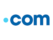 .COM