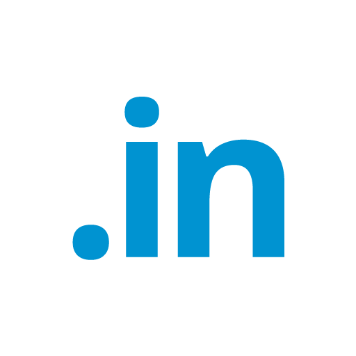 .IN
