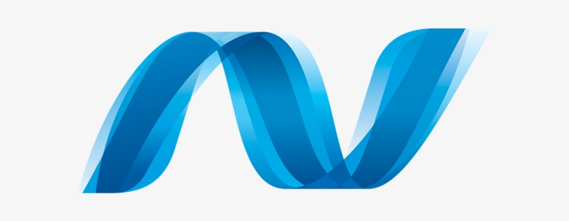 .NET