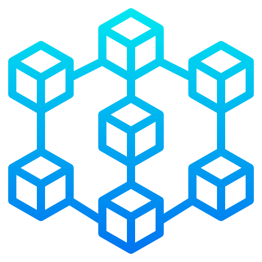Full Stack Development