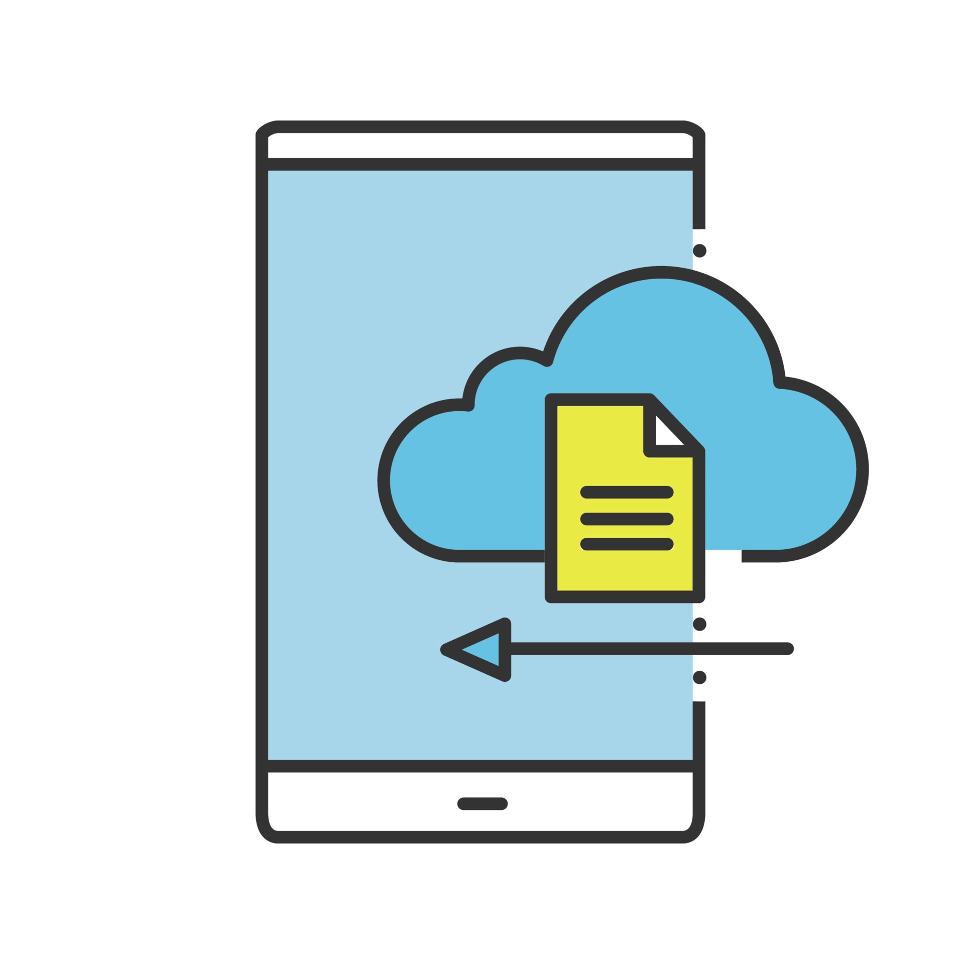 Cloud Development