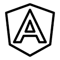 Angular